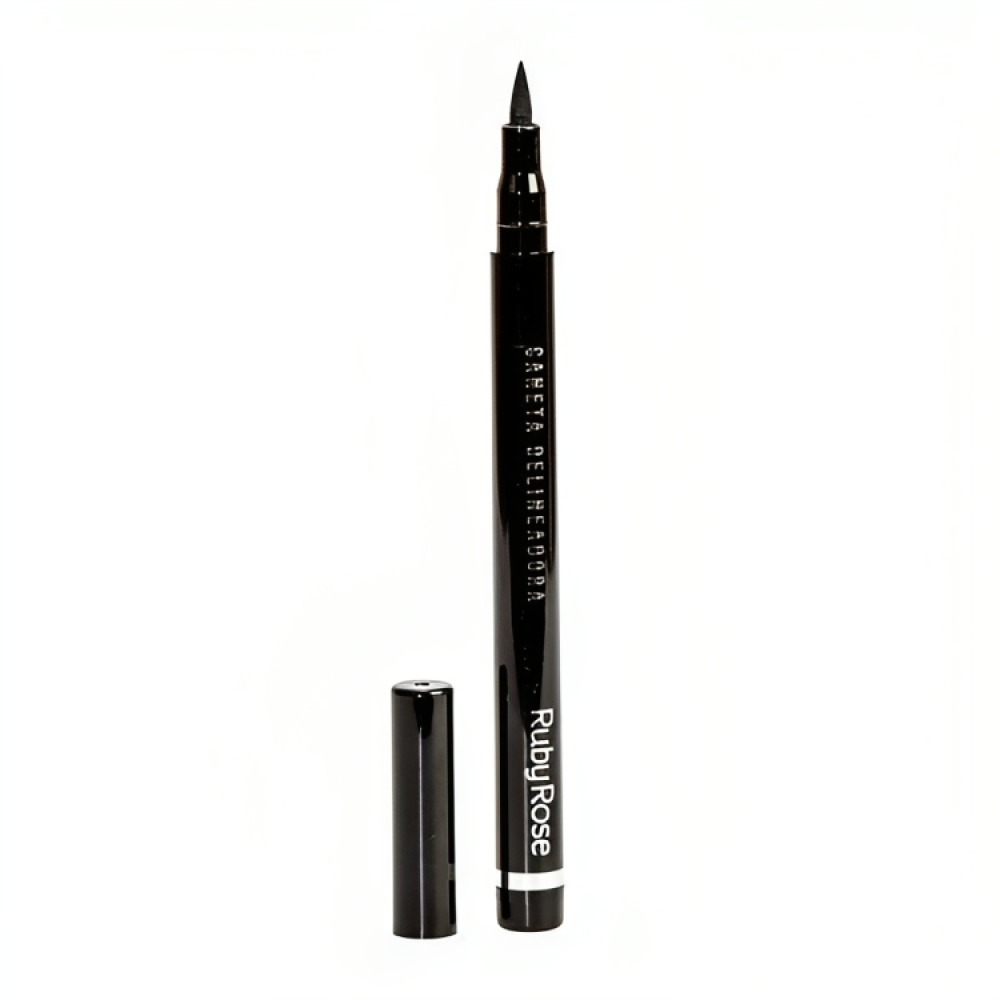 Ruby Rose Waterproof Inkliner