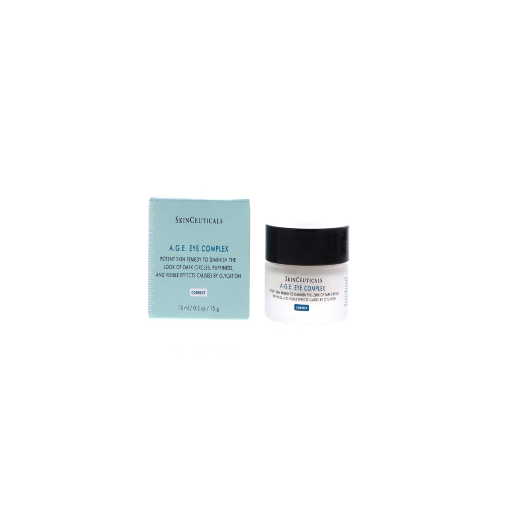 SkinCeuticals A.G.E. EYE COMPLEX 15ml