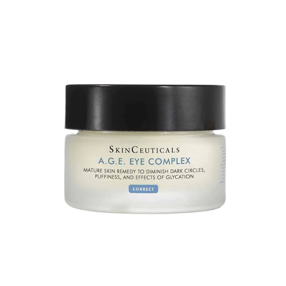 SkinCeuticals A.G.E. EYE COMPLEX 15ml