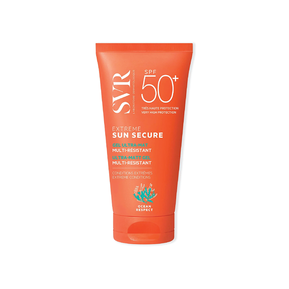 SVR Sun Secure Extreme 50ml