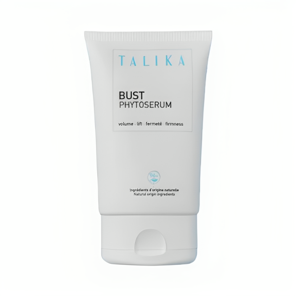 Talika Bust Phystoserum