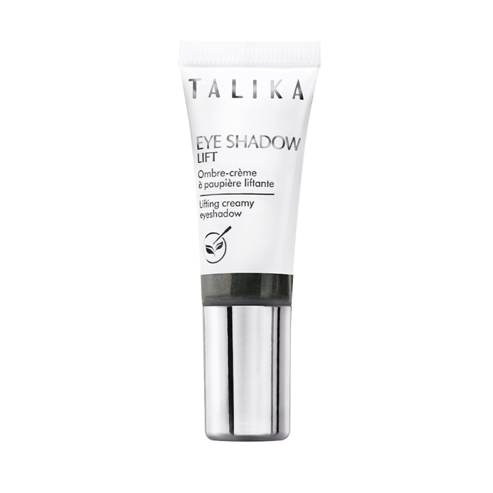 Talika Eye Shadow Lift Carbon