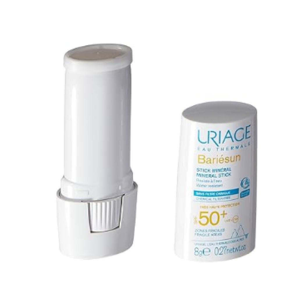 Uriage Bariesun SPF50+ Stick 8g