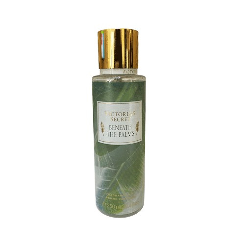 Victoria Secret Beneath The Palms 250Ml