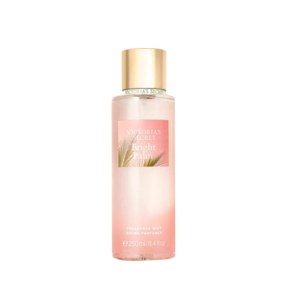 Victoria Secret Bright Palm 250ml