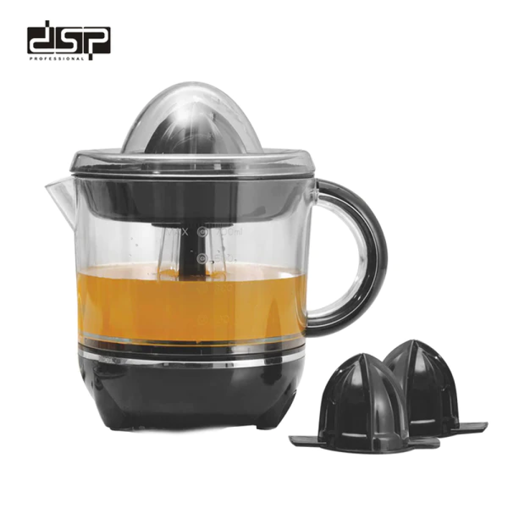 Dsp Citrus Juicer KJ1060