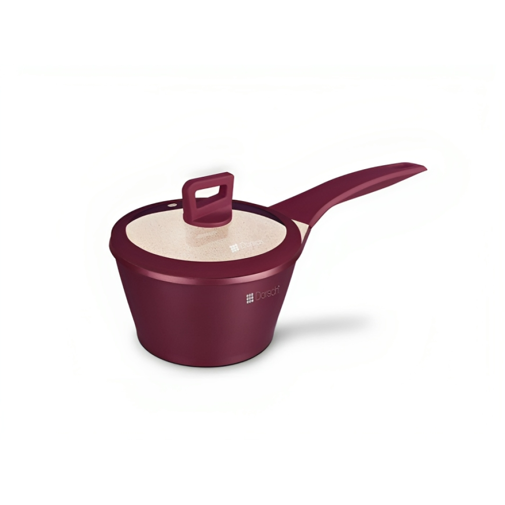 Dorsch Premium Sauce Pan 18 cm