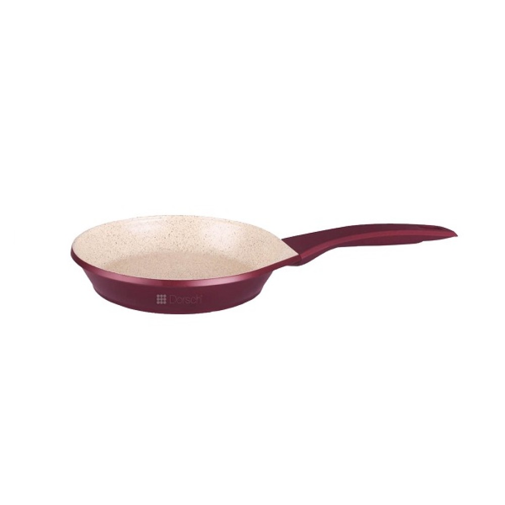 Dorsch Premium Frypan 20 cm