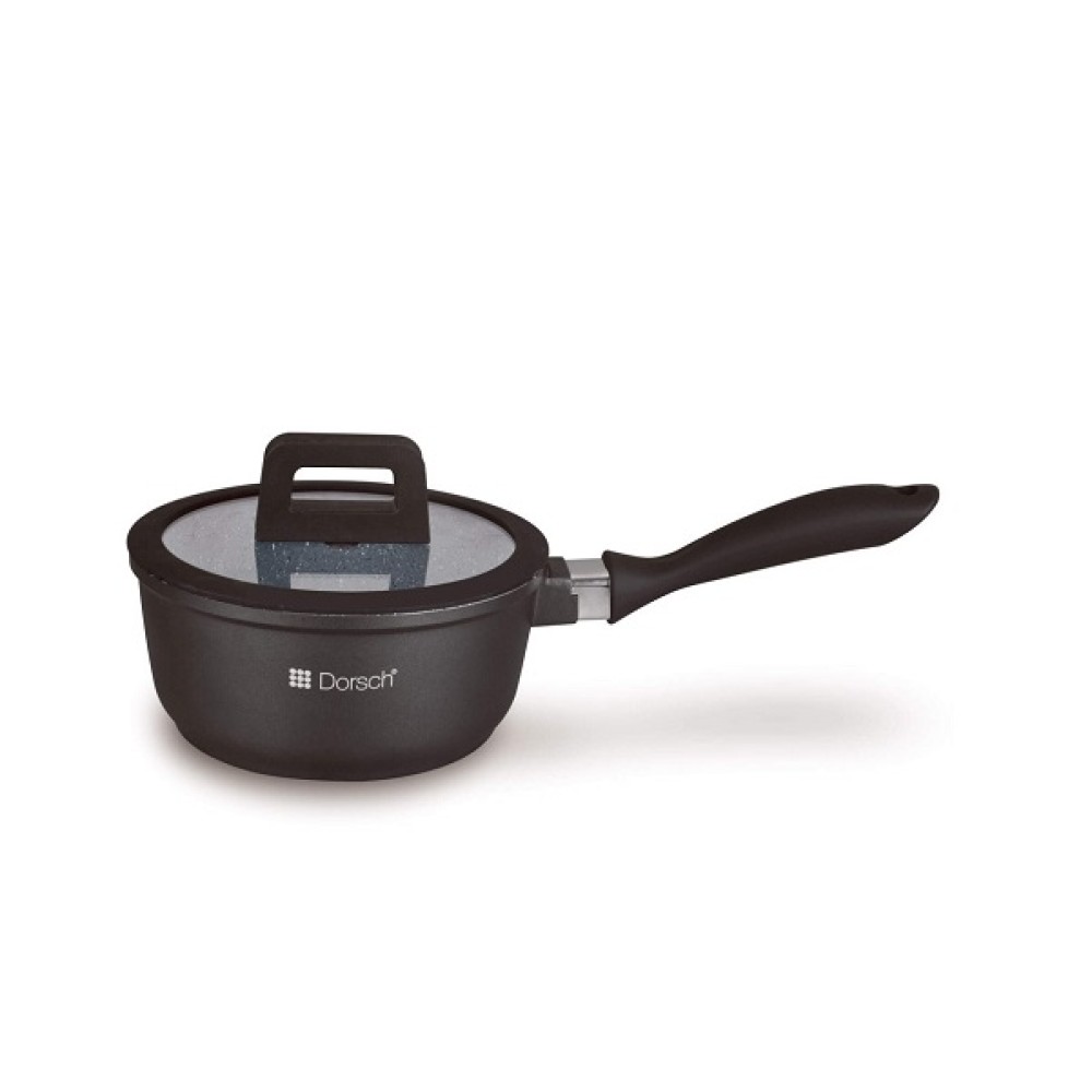 Dorsch Non Stick Sauce Pan 1.8L