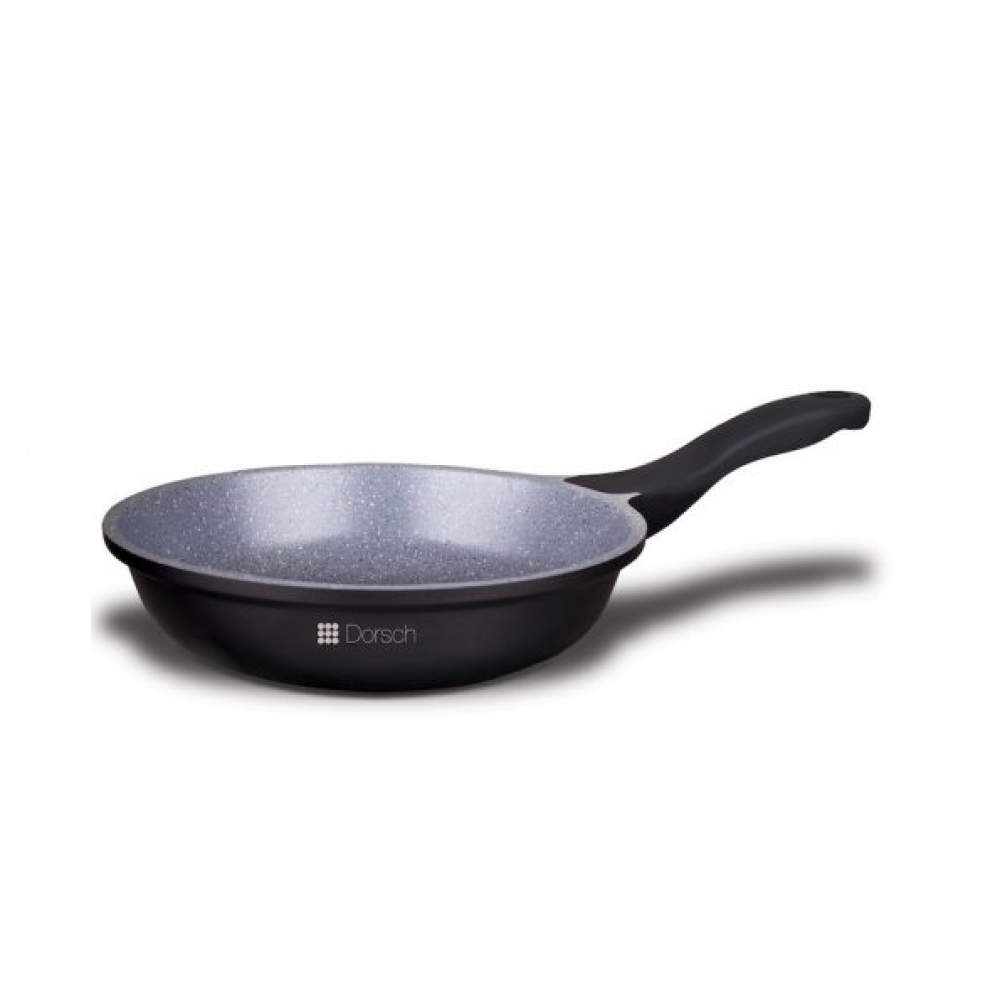 Dorsch Fry Pan 28cm