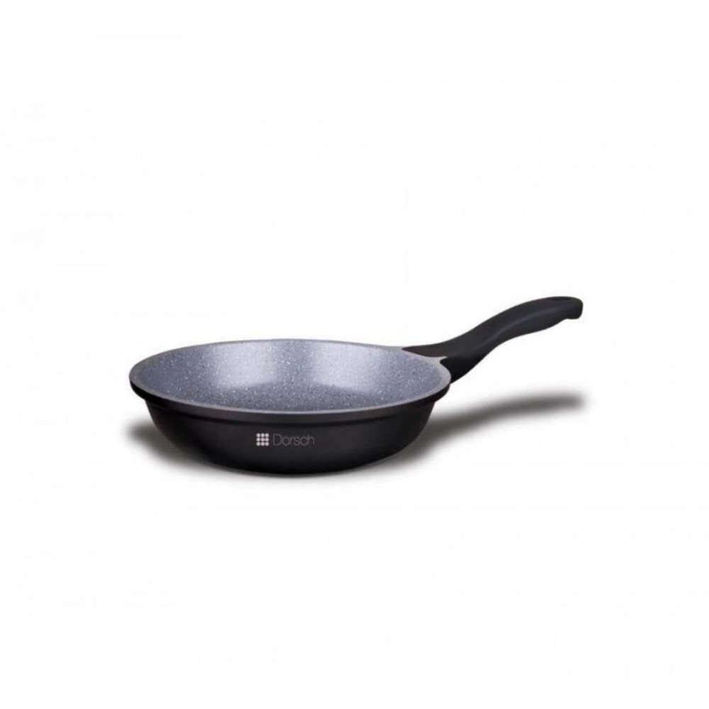 Dorsch Fry Pan 20Cm