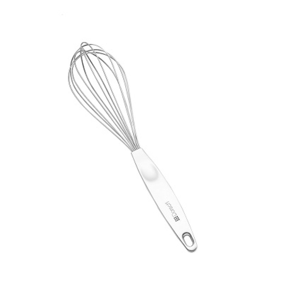 Dorsch Egg Whisk 12