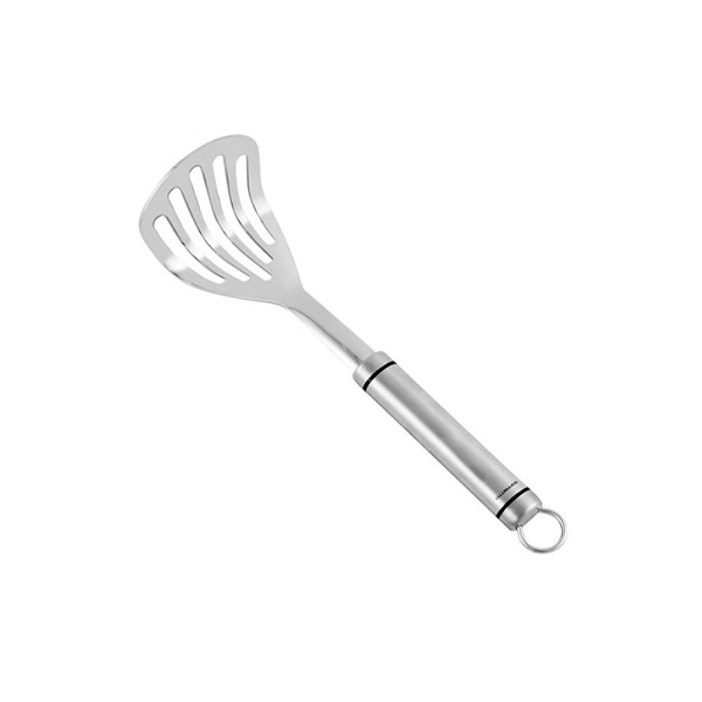 Dorsch Potato Masher