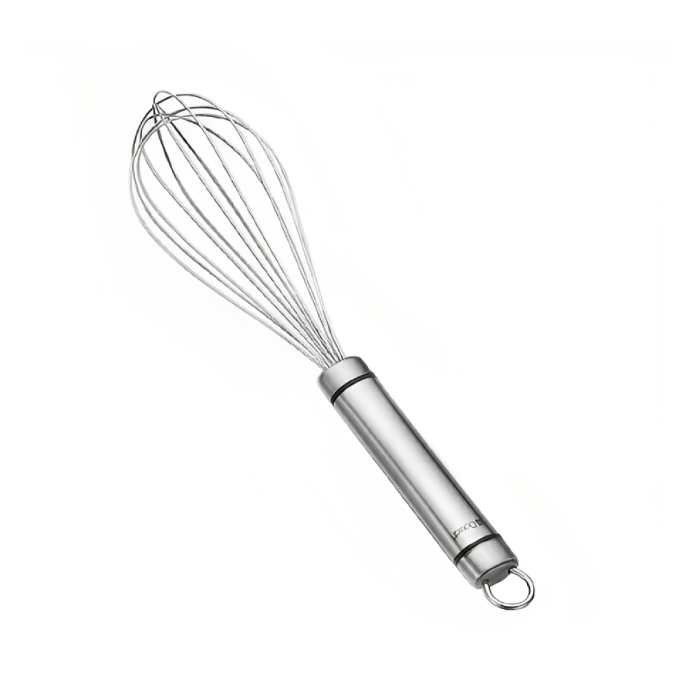 Dorsch Egg Whisk 12