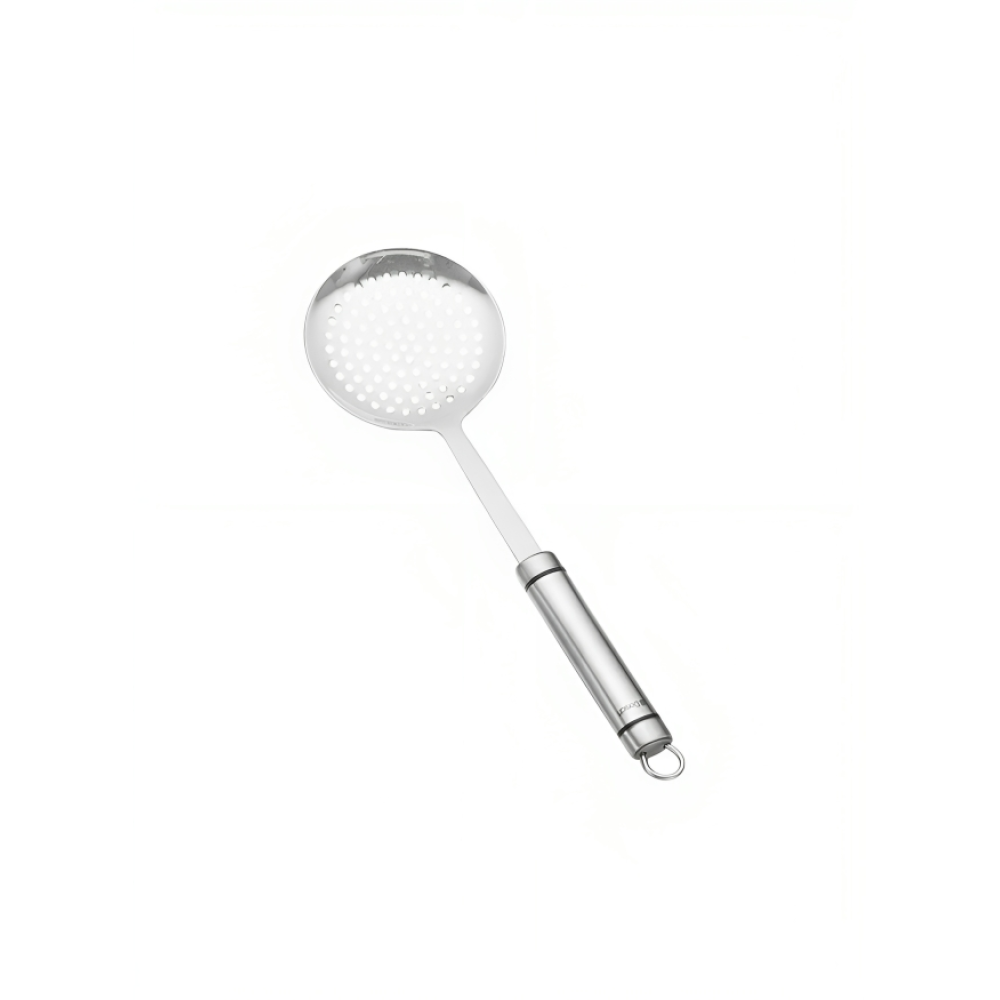 Dorsch Stainless Steel Round Skimmer