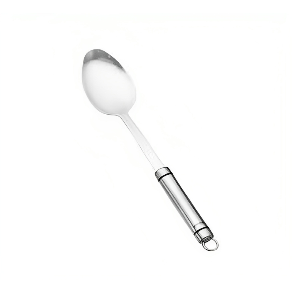 Dorsch Serving Spoon