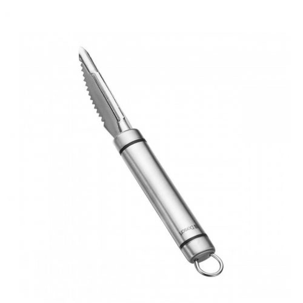 Dorsch Fish Peeler