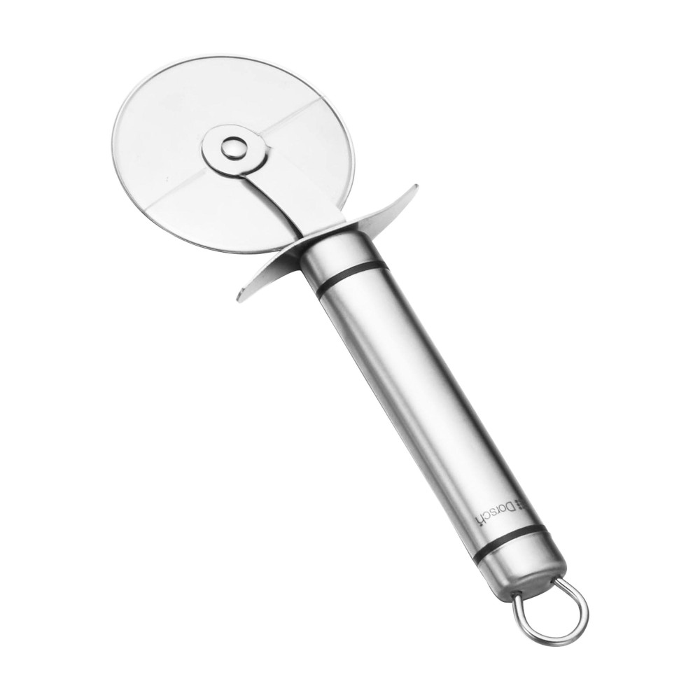 Dorsch Pizza Cutter