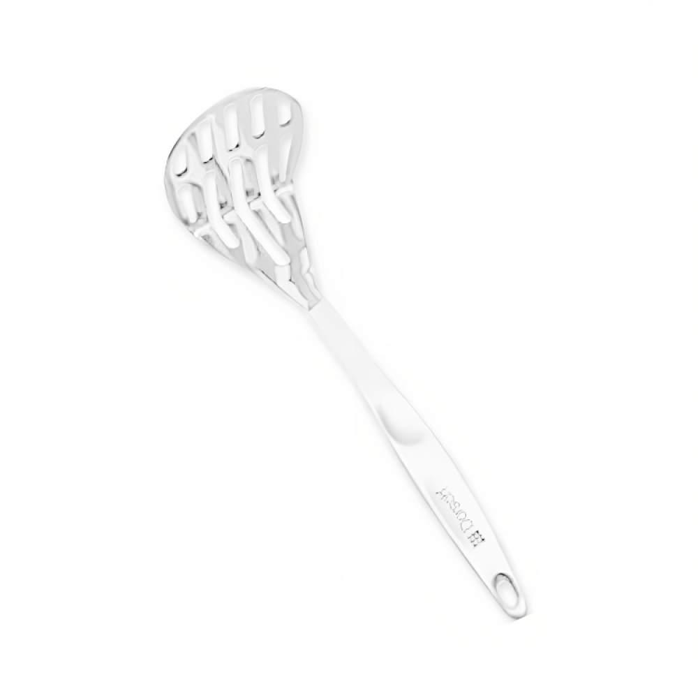 Dorsch Potato Masher 