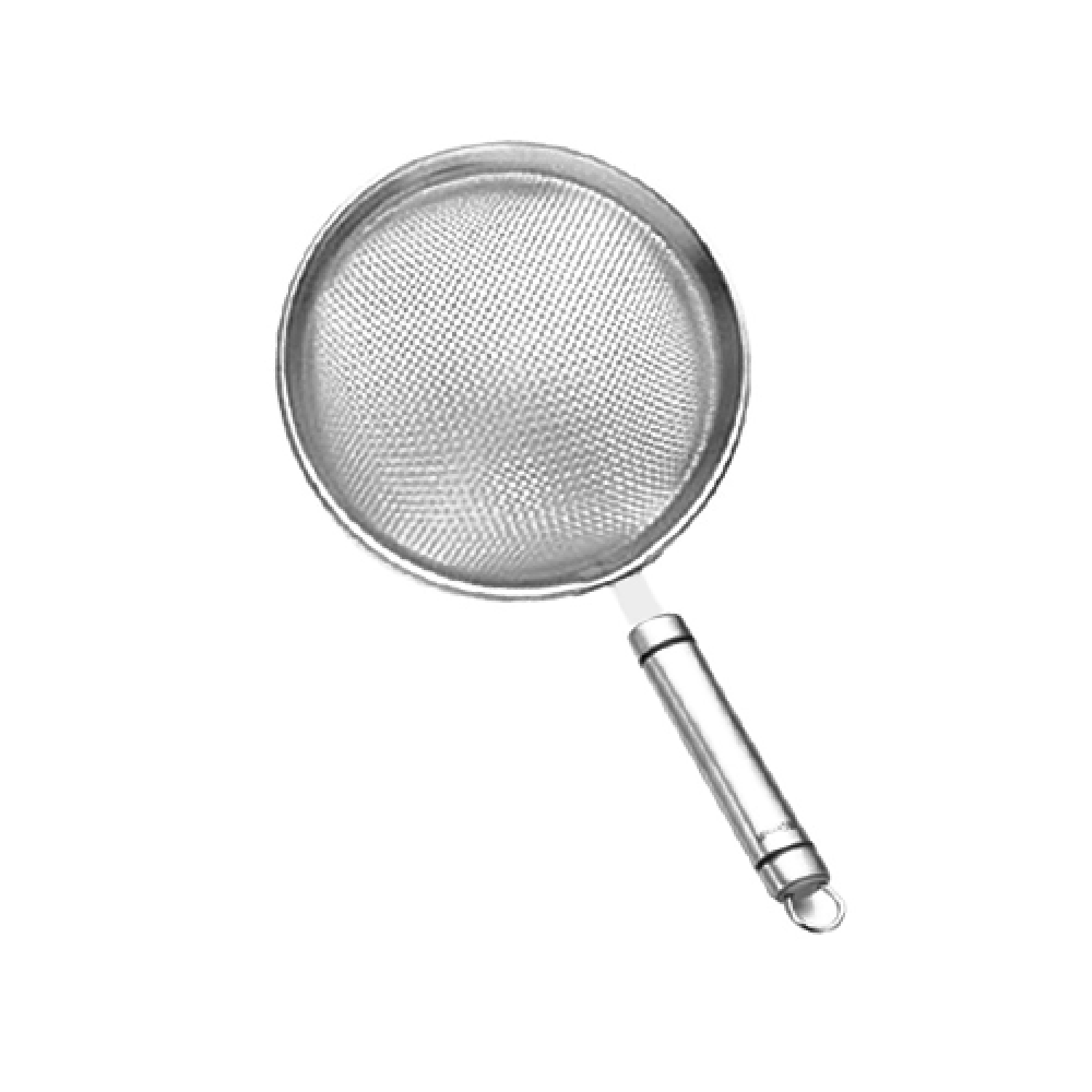 Dorsch Strainer 8 cm