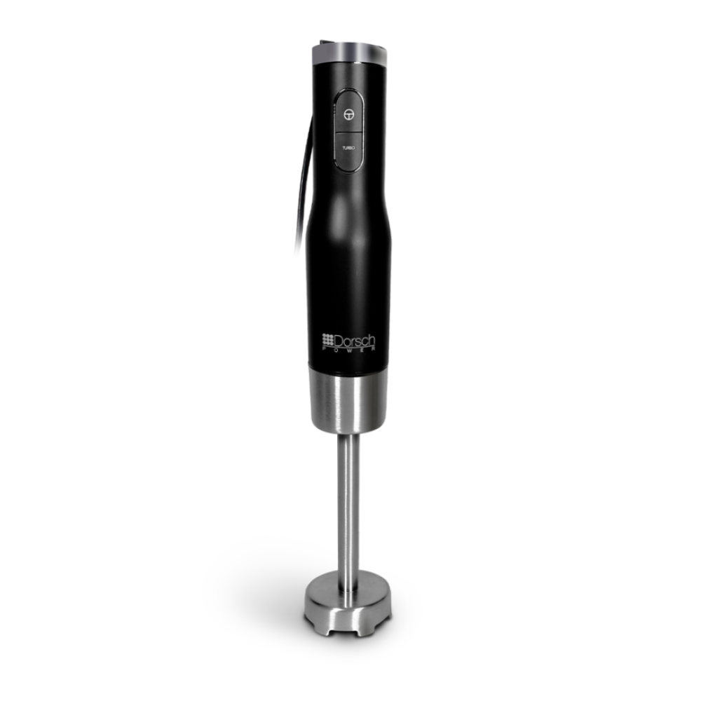 Dorsch Hand Blender 800W 