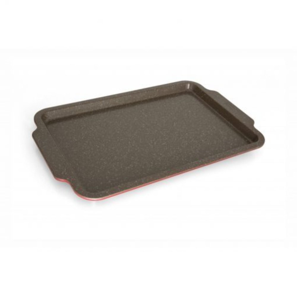 Dorsch Cookies Sheet Pan 39*26CM