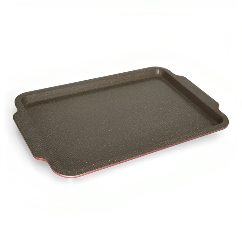 Dorsch Non-stick Sheet Pans medium