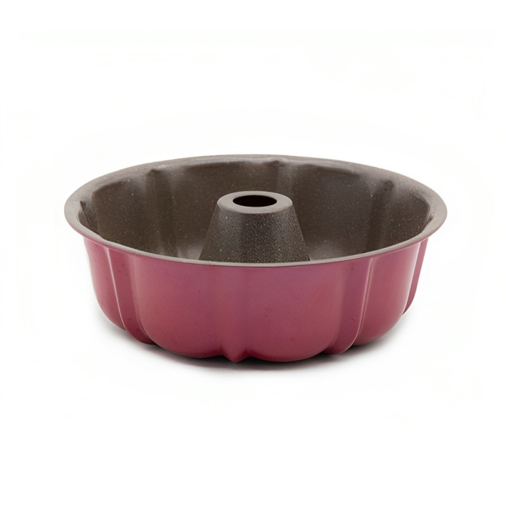 Dorsch Non-Stick Bundt Pan 25 cm