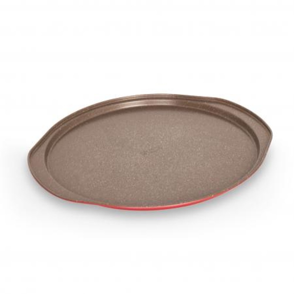 Dorsch Non stick Pizza Pan