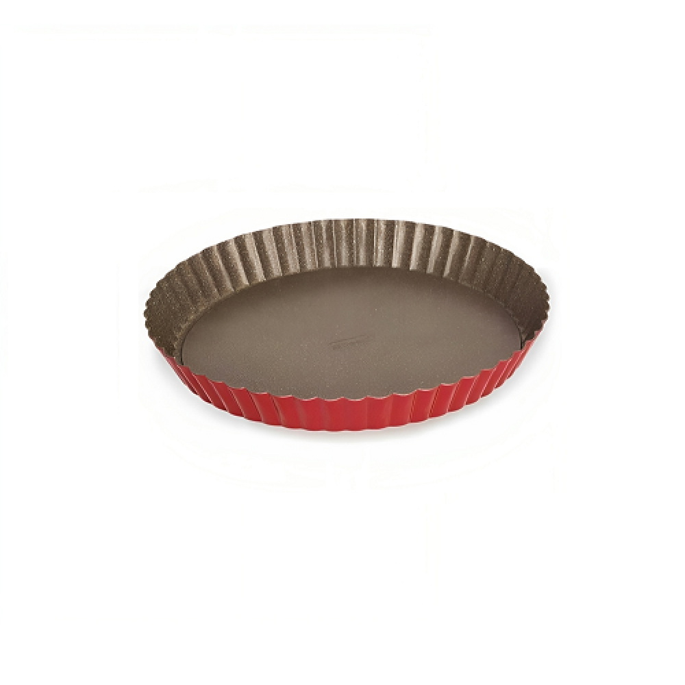 Dorsch Tart Pan 18 cm