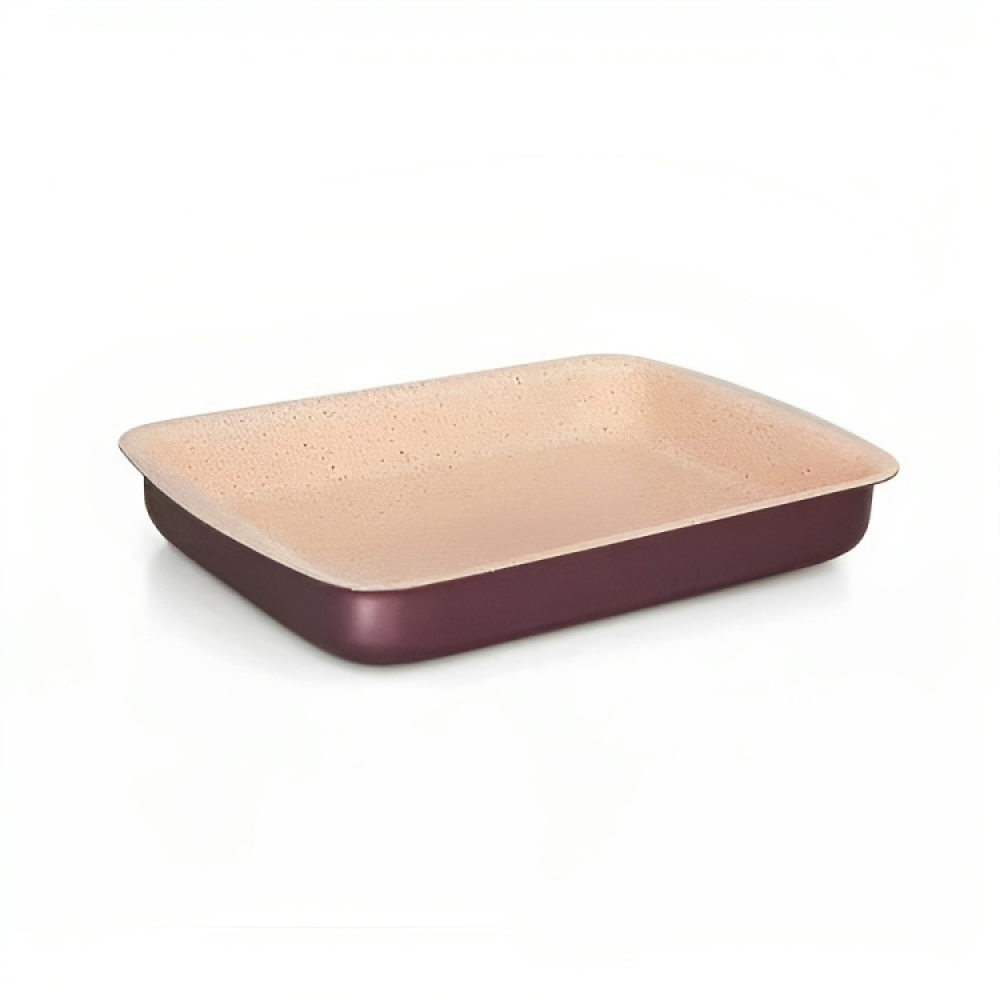 Dorsch Premium Rectangle Pan 39 cm