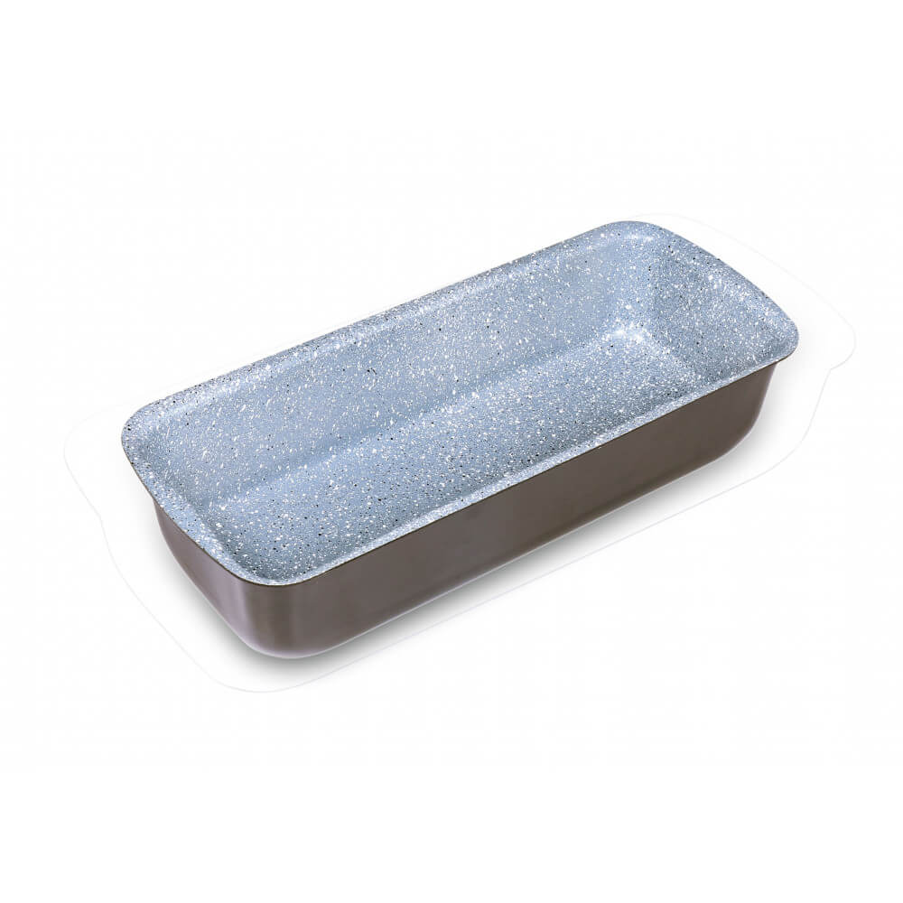 Dorsch Loaf Pan 27cm