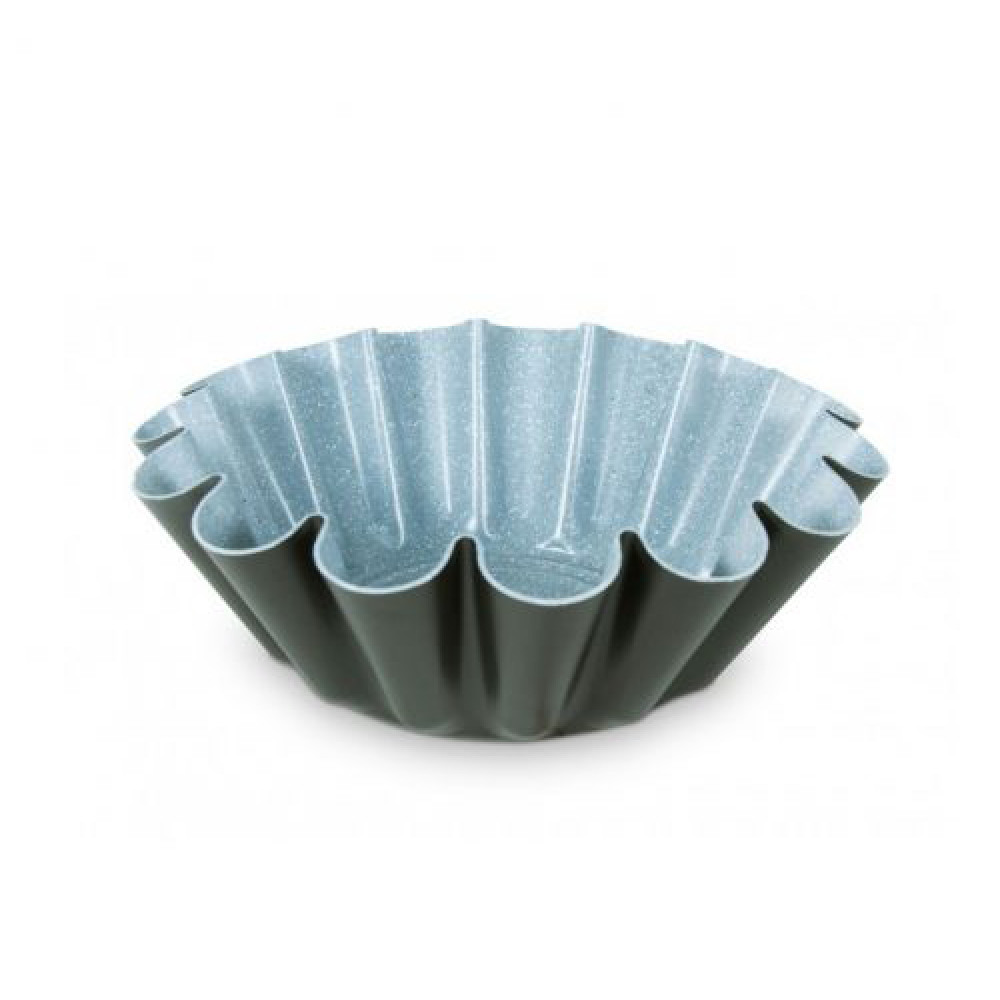 Dorsch Flower Cake Pan