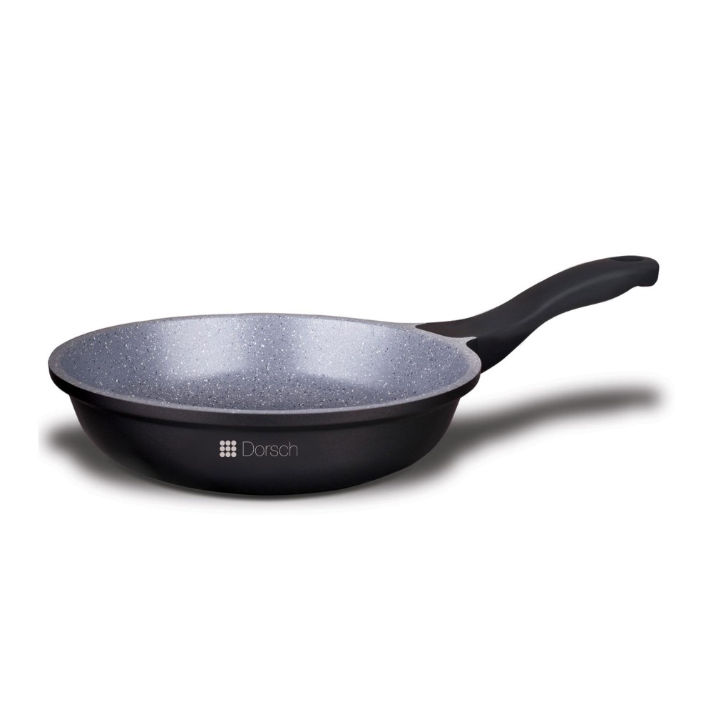 Dorsch Fry Pan 24cm