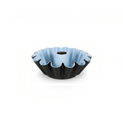 Dorsch Gugelhupf Cake Pan