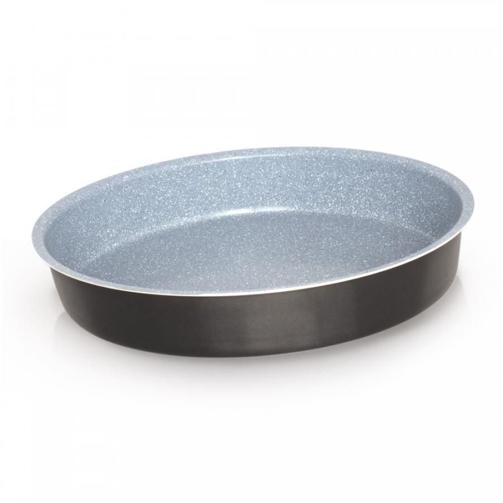 Dorsch Round Pan 36cm