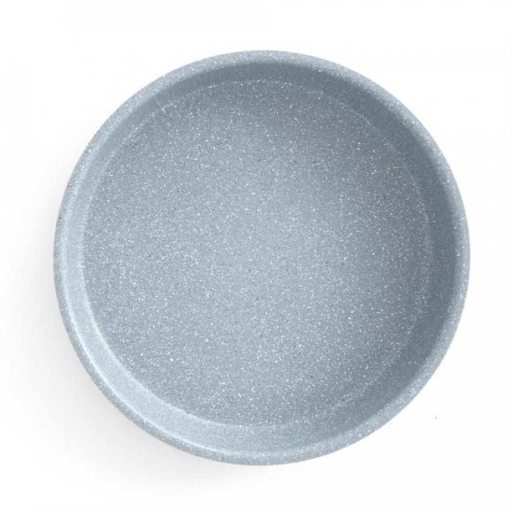 Dorsch Round Pan 36cm