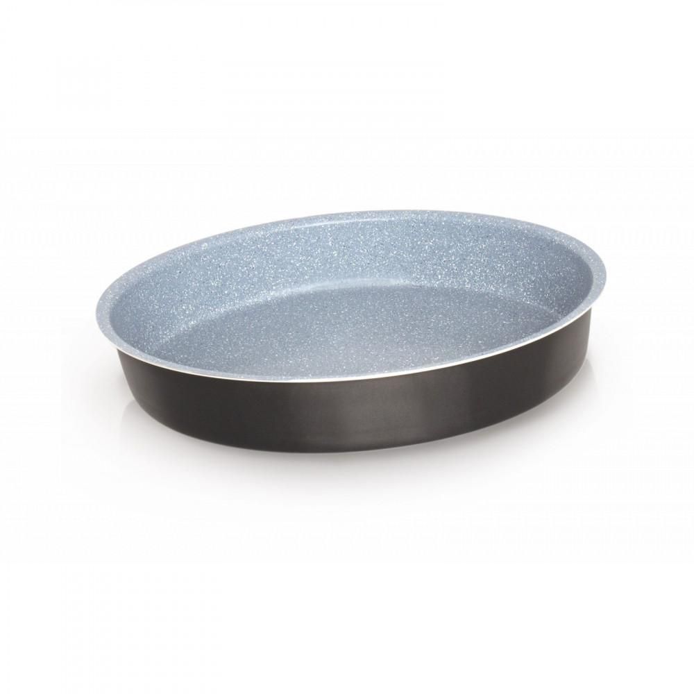 Dorsch Round Pan 40 cm