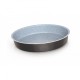 Dorsch Round Pan 40 cm