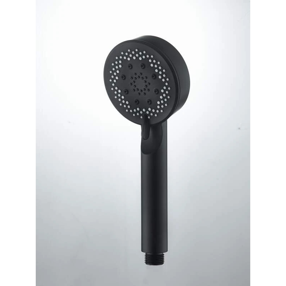 Showerhead For Bathroom