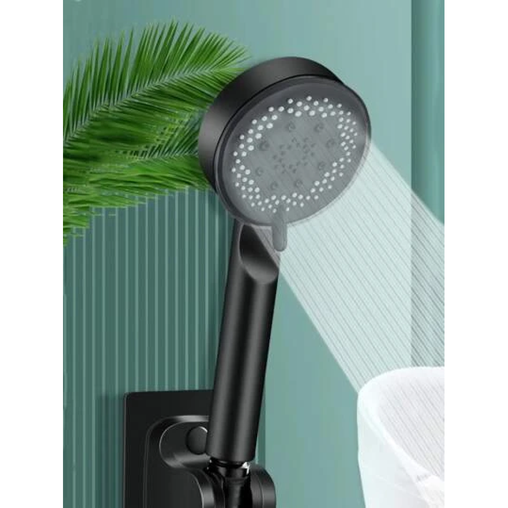 Showerhead For Bathroom