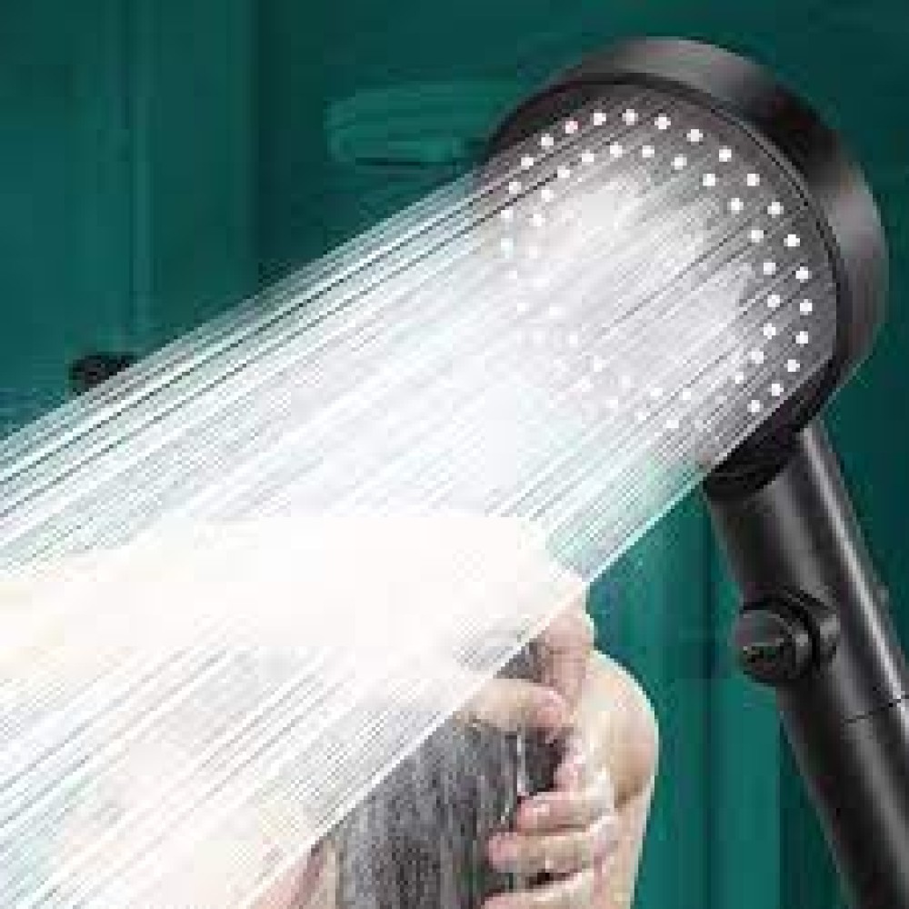 Showerhead For Bathroom