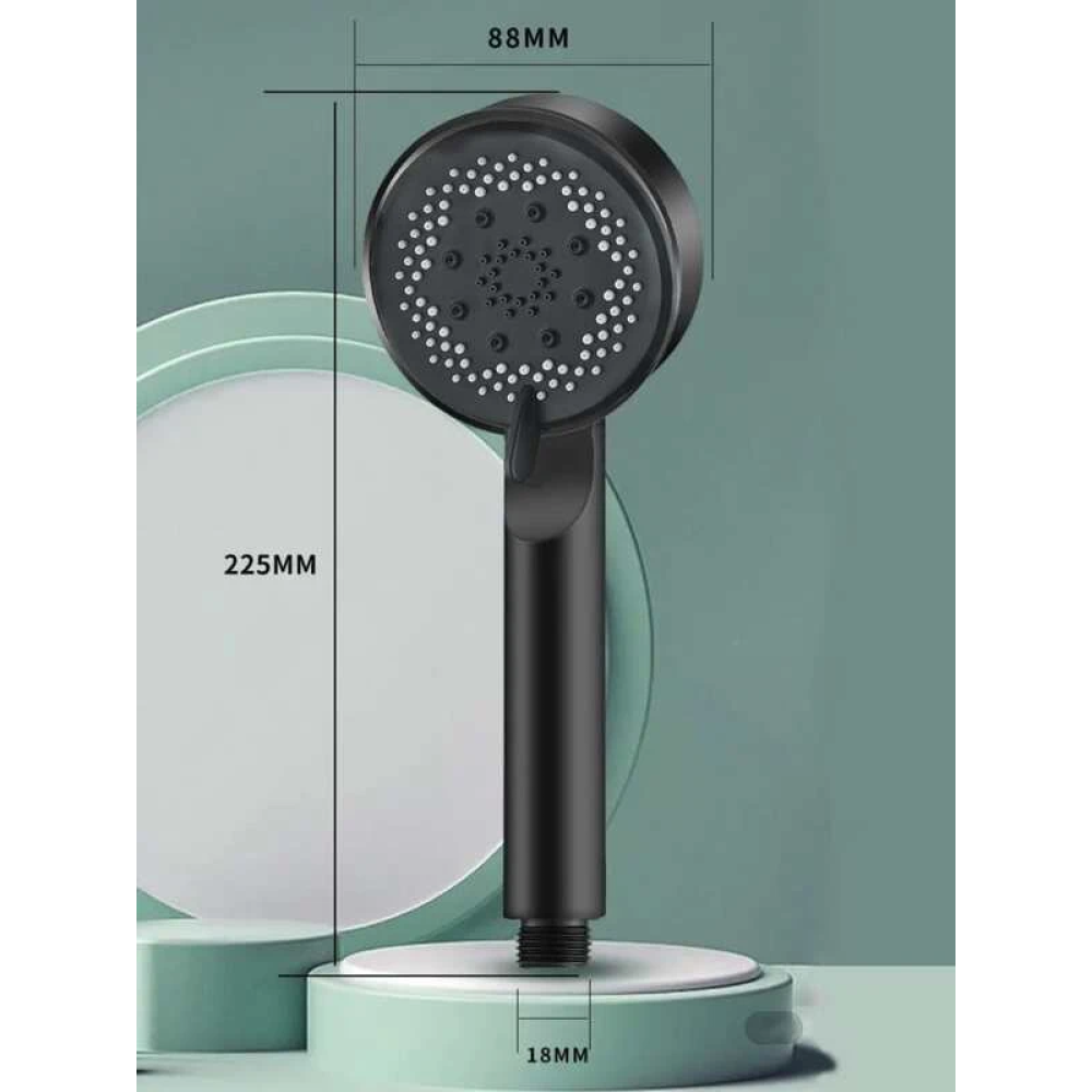 Showerhead For Bathroom