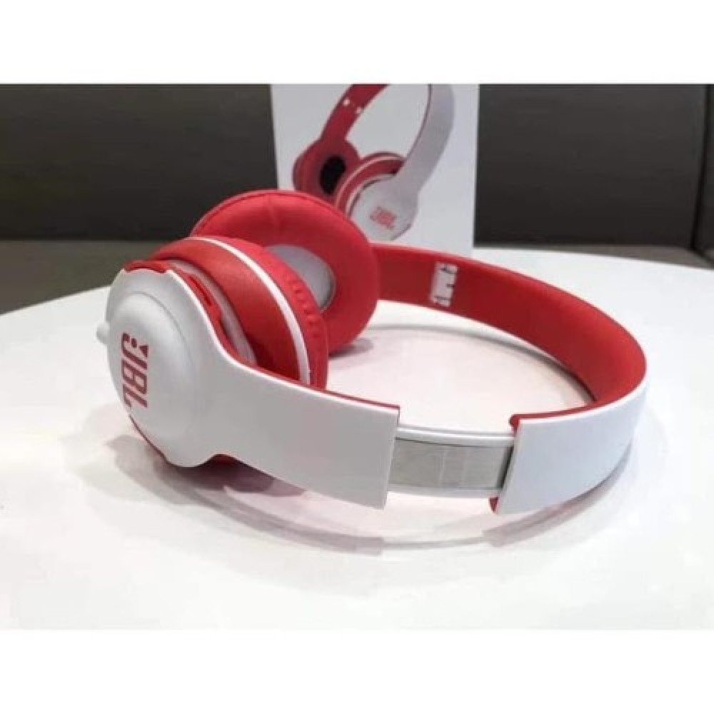 JBL EVEREST ELITE WIRELESS HEADPHONE