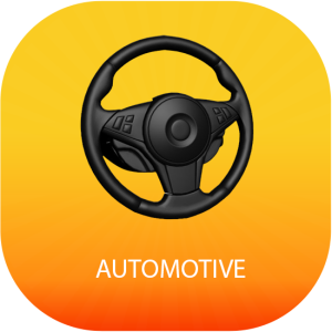 Automotive