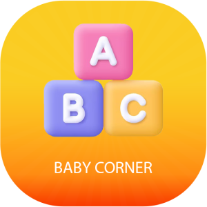 Baby Corner 