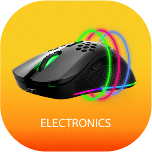 Electronics