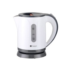 Dorsch Electric Kettle Ek-34 - 1850-2200w