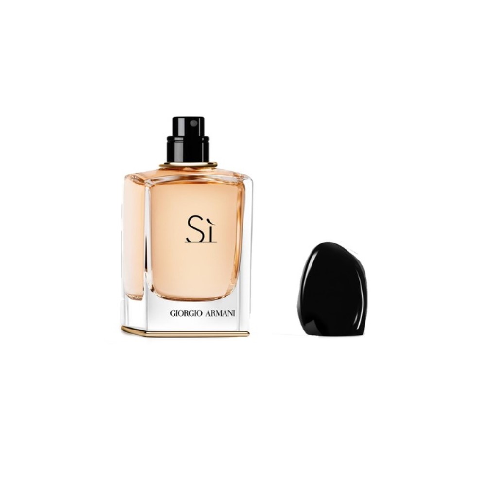 Armani Giorgio SI - EDP 50 ml 