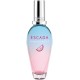 Escada Sorbetto Rossa - Eau De Toilette 100 ml